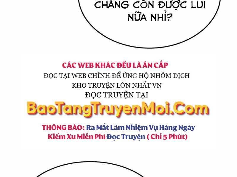 cam-kiem-tuyet-doi/162