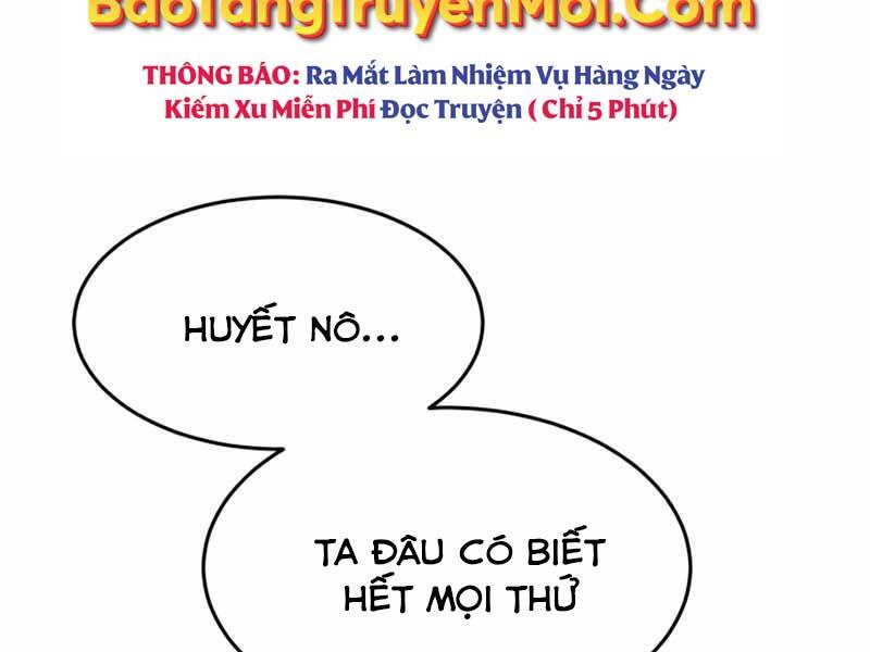 cam-kiem-tuyet-doi/68