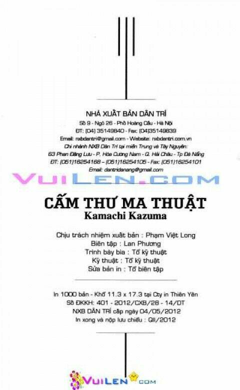 cam-thu-ma-thuat/2