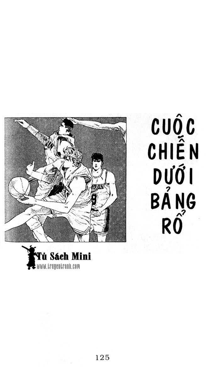 cao-thu-bong-ro/1