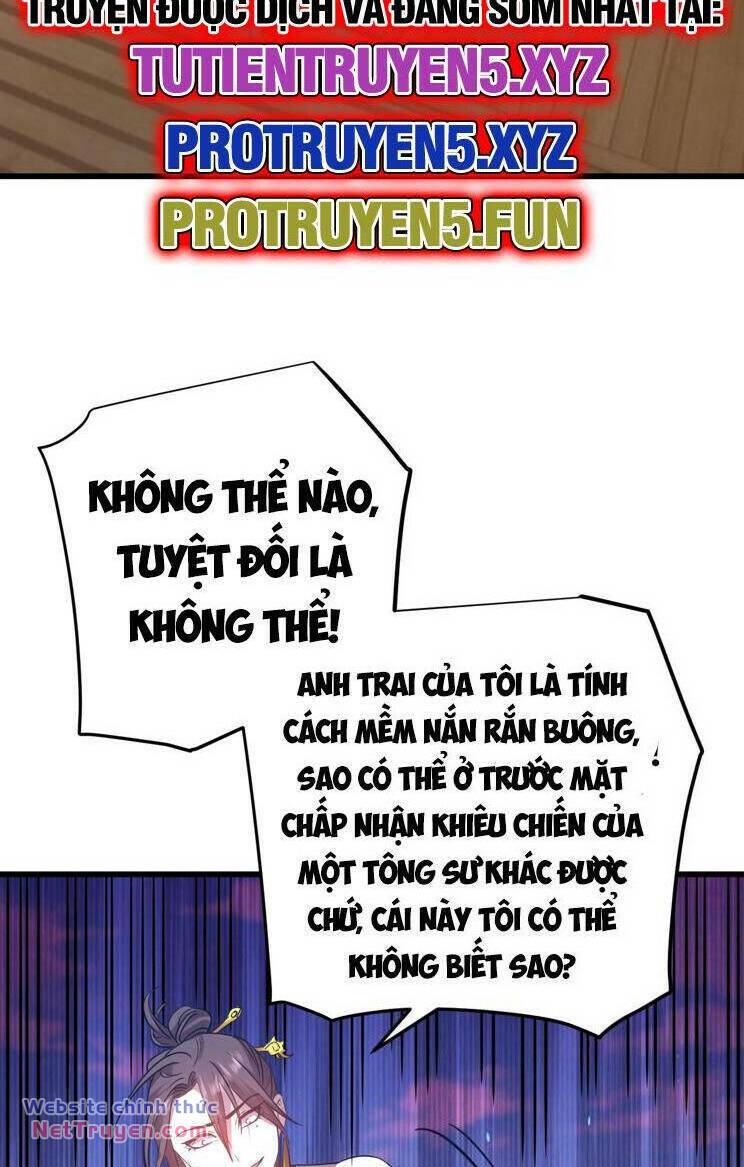 cao-vo-ha-canh-den-mot-van-nam-sau/4