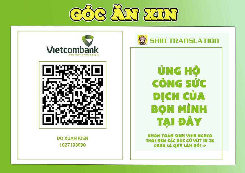 cau-chuyen-ve-co-nang-nhan-hang-dang-so/17