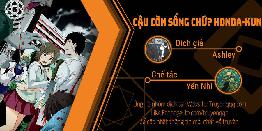 cau-con-song-chu-honda-kun/16