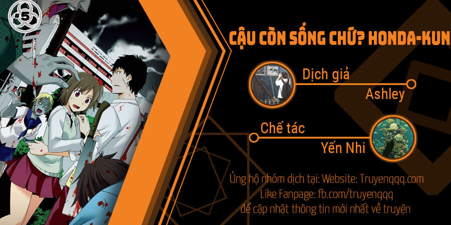 cau-con-song-chu-honda-kun/15