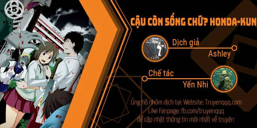 cau-con-song-chu-honda-kun/6