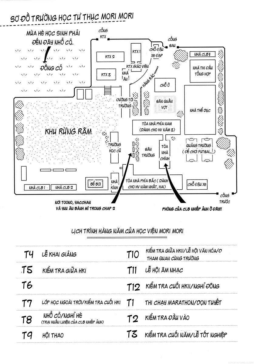 cau-lac-bo-nhiep-anh/4