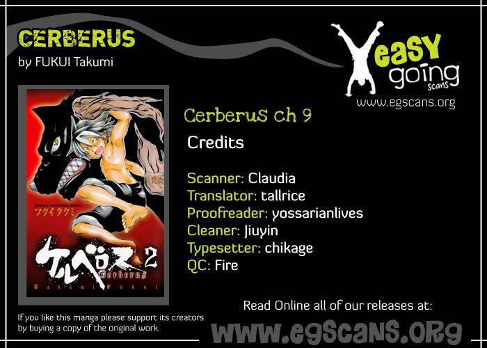 cerberus/20