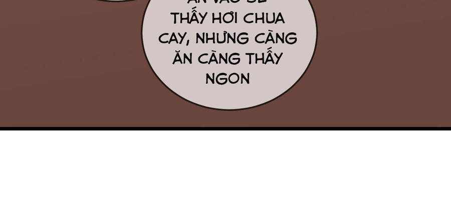 cha-vo-dai-nhan-la-ba-xa/30