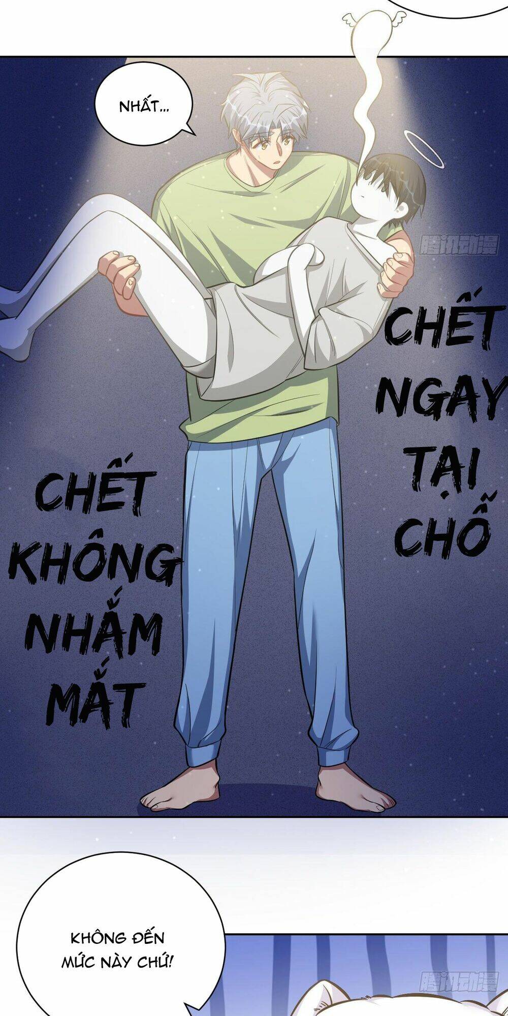 cha-vo-dai-nhan-la-ba-xa/16