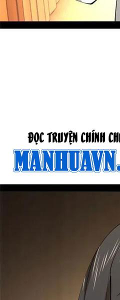 chang-re-manh-nhat-lich-su/309