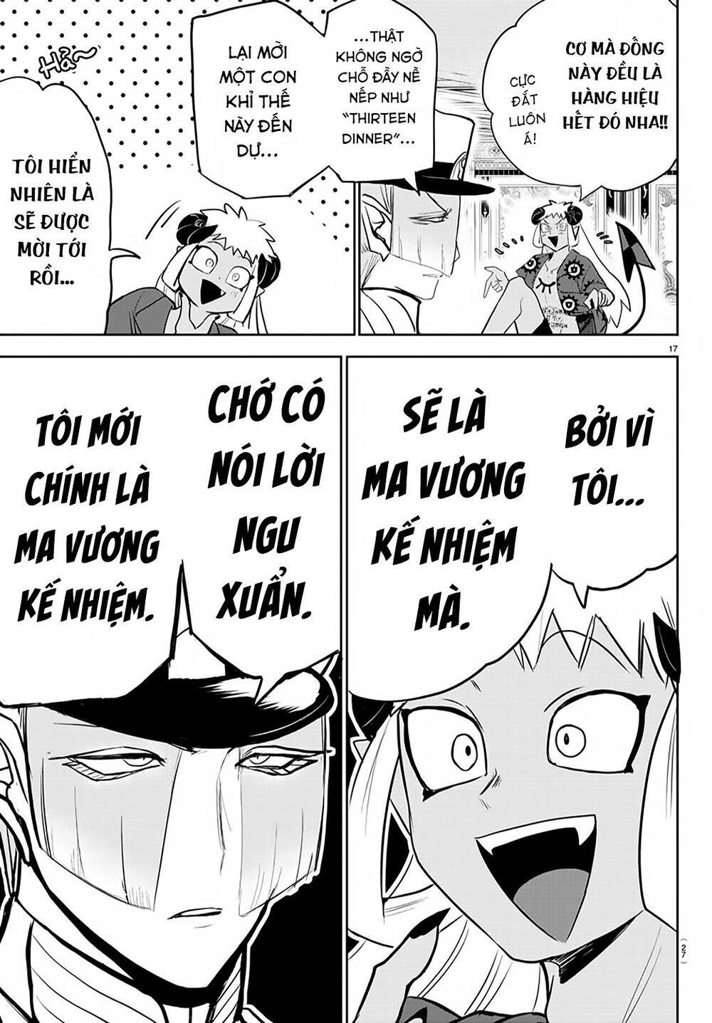 chao-mung-cau-den-truong-iruma-kun/20