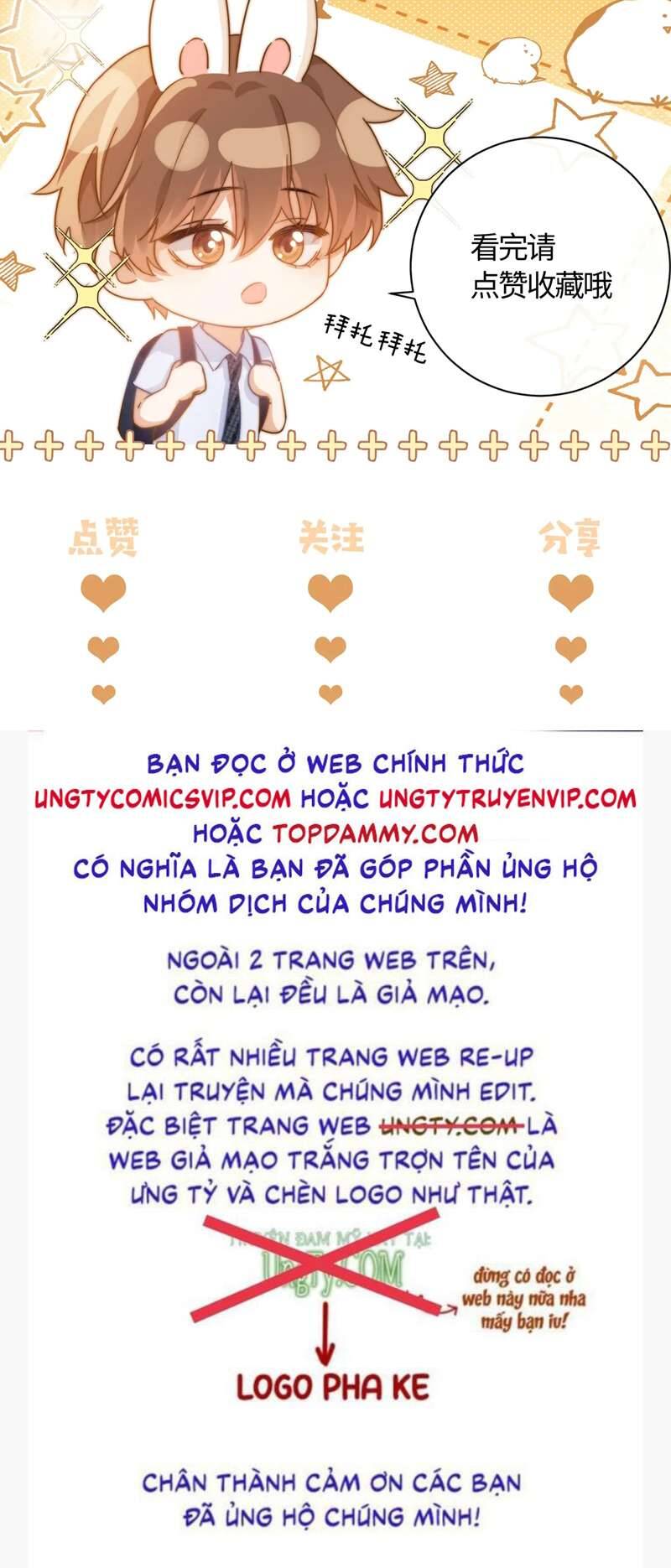 chat-di-ung-dang-yeu/40