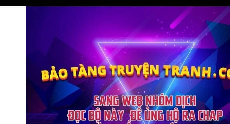 chau-trai-thanh-de-la-tu-linh-su/149