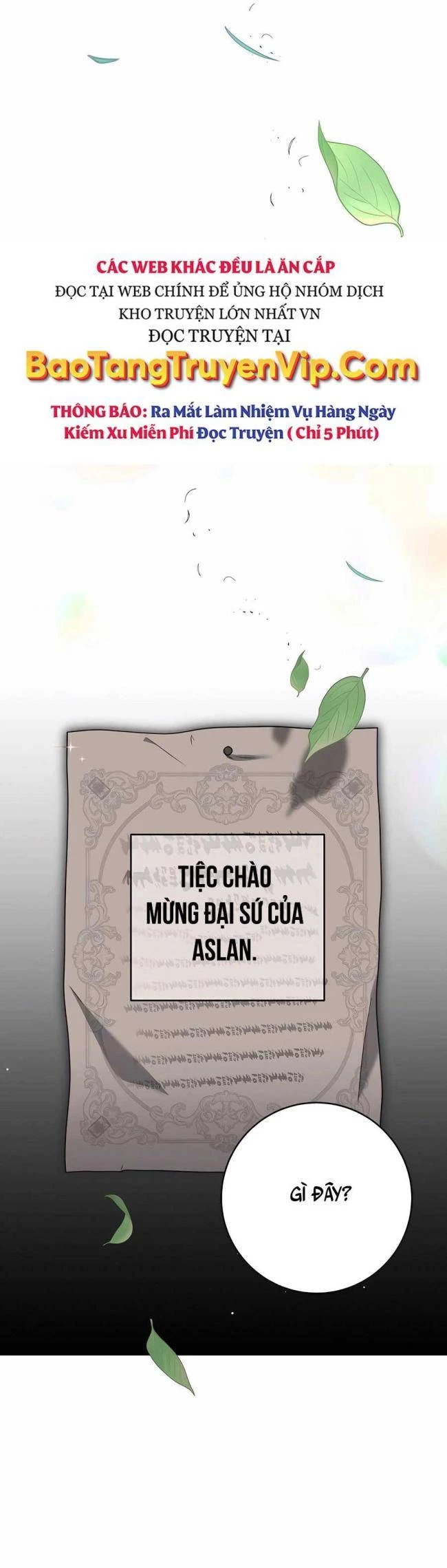 chau-trai-thanh-de-la-tu-linh-su/5