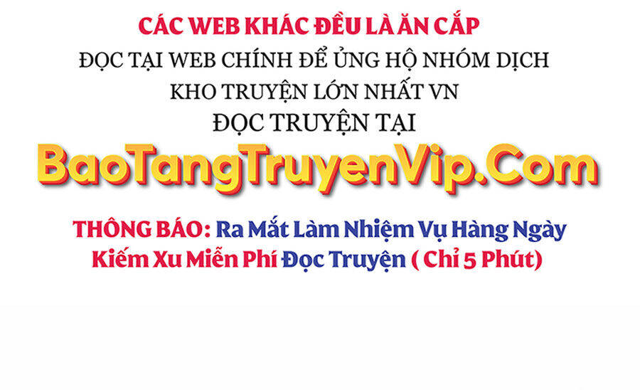 chau-trai-thanh-de-la-tu-linh-su/125