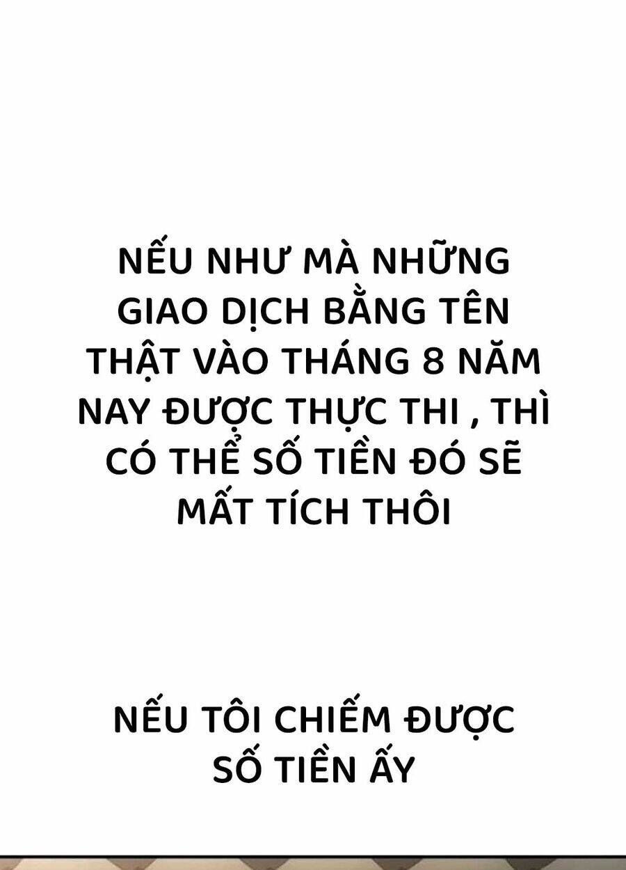 chau-trai-thien-tai-cua-vua-cho-vay-nang-lai/6