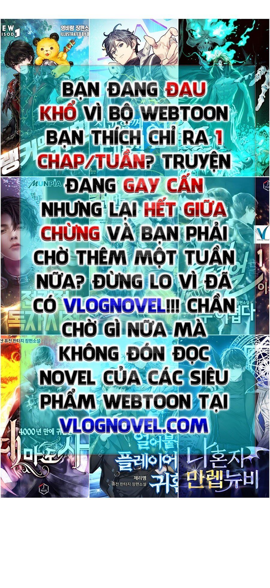 chi-co-ta-co-the-su-dung-trieu-hoan-thuat/35