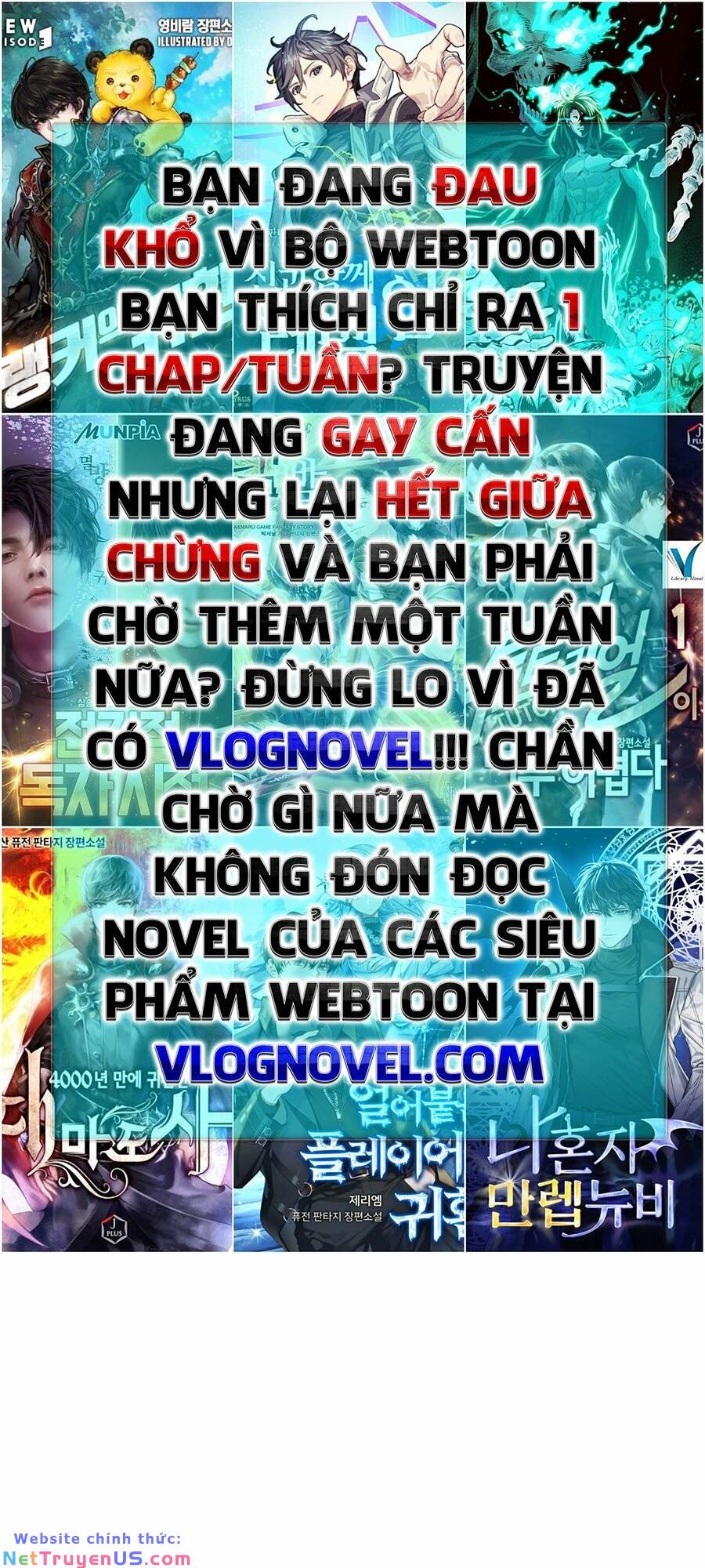 chi-co-ta-co-the-su-dung-trieu-hoan-thuat/45