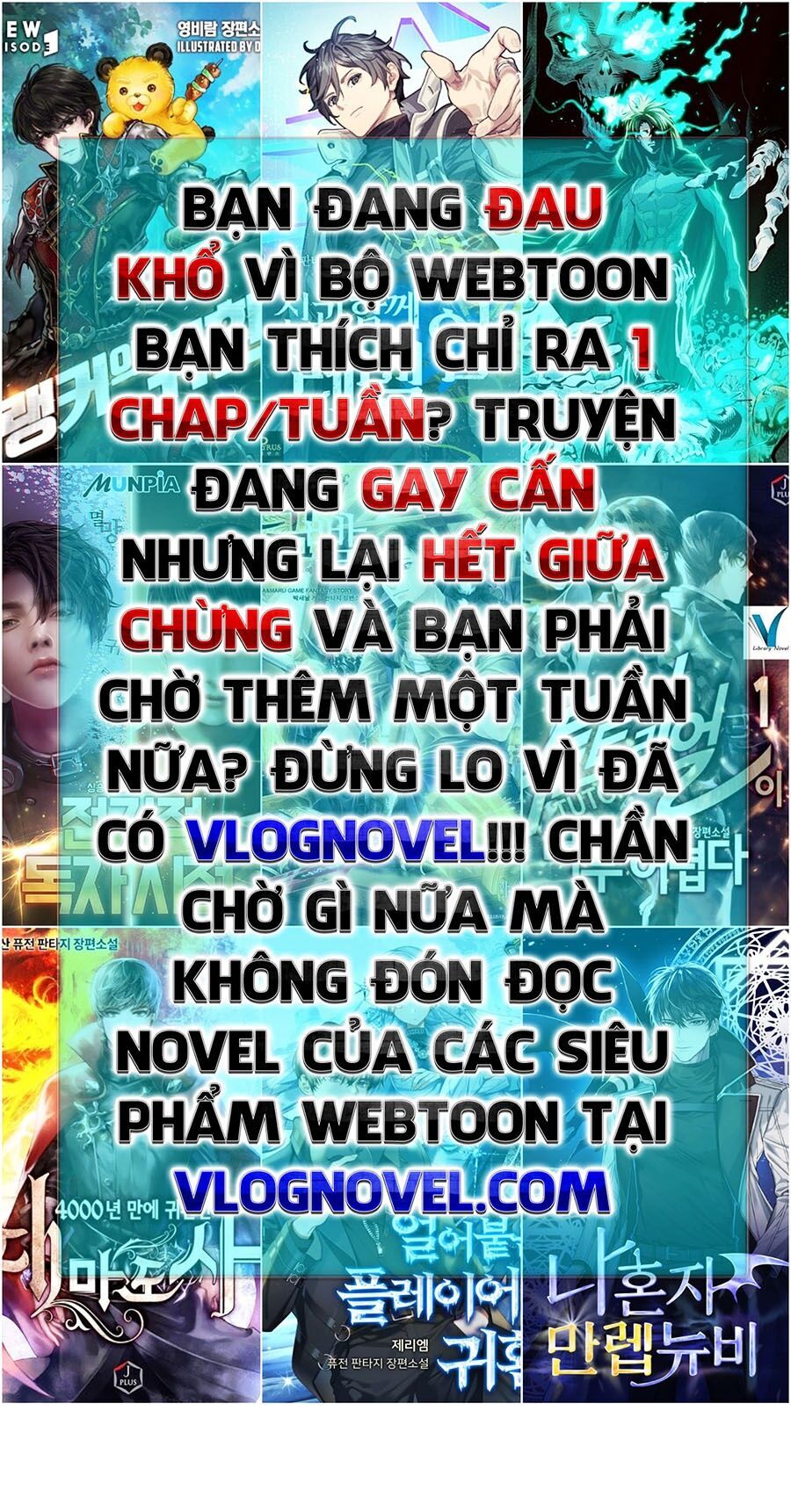 chi-co-ta-co-the-su-dung-trieu-hoan-thuat/20