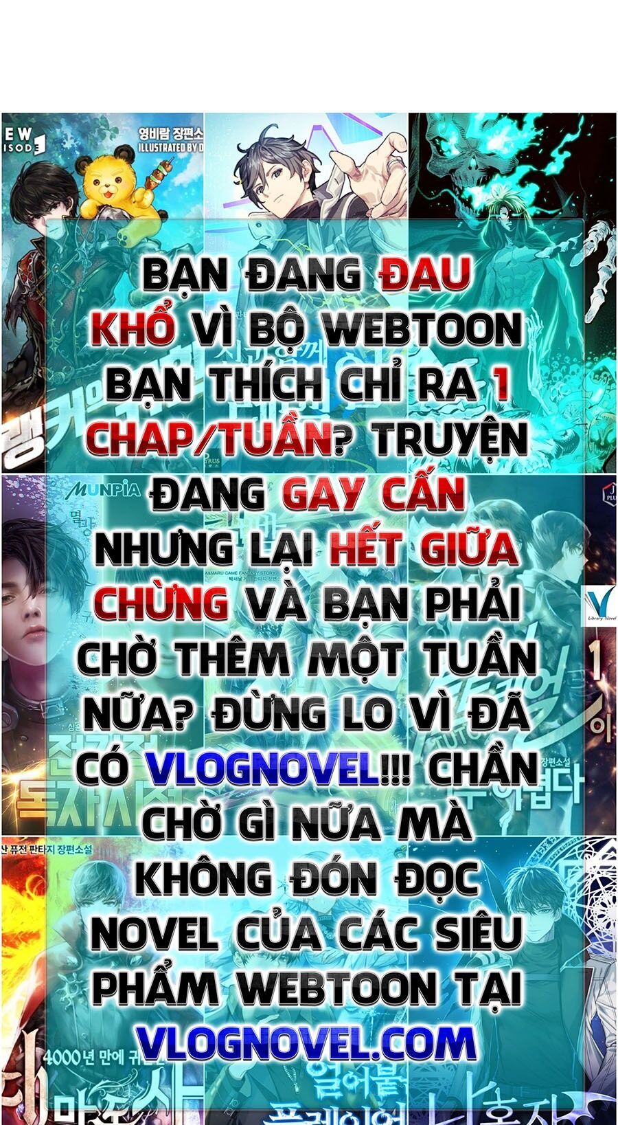 chi-co-ta-co-the-su-dung-trieu-hoan-thuat/60