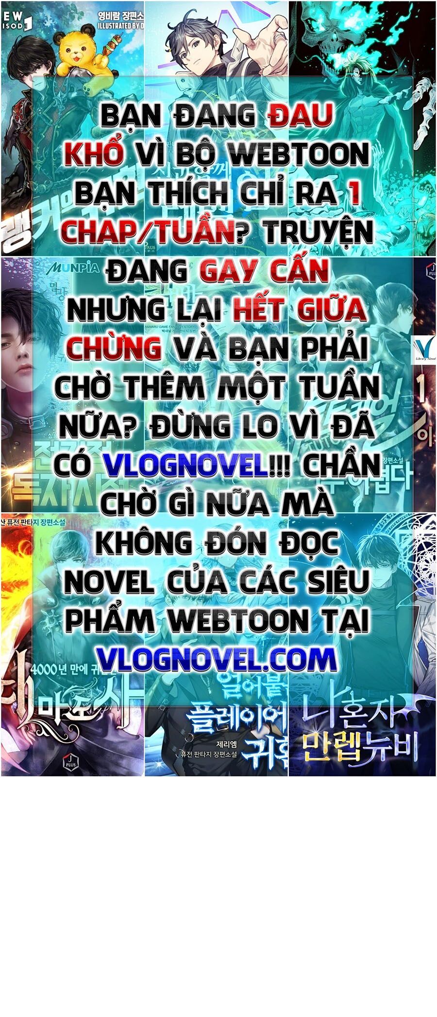 chi-co-ta-co-the-su-dung-trieu-hoan-thuat/10