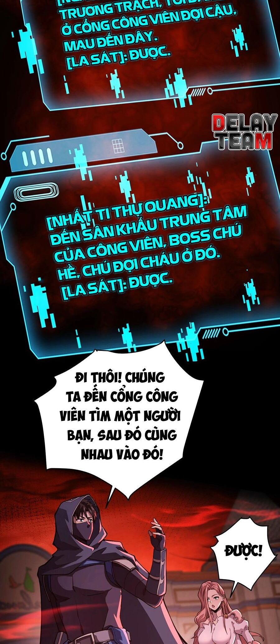 chi-co-ta-co-the-su-dung-trieu-hoan-thuat/53