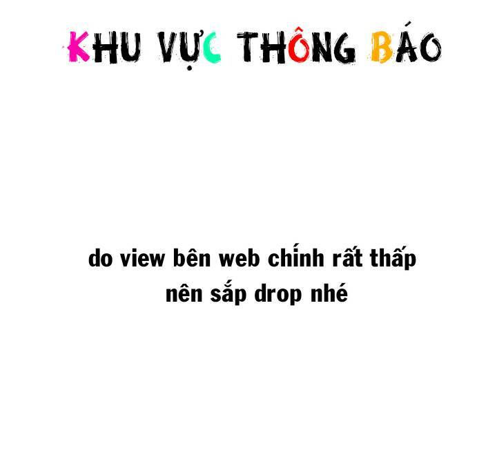 chi-co-ta-co-the-su-dung-trieu-hoan-thuat/1