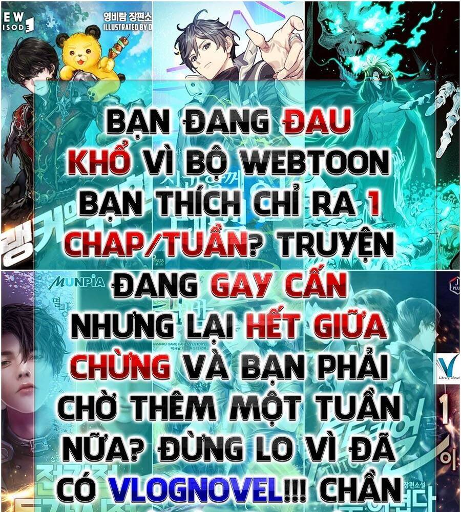 chi-co-ta-co-the-su-dung-trieu-hoan-thuat/36