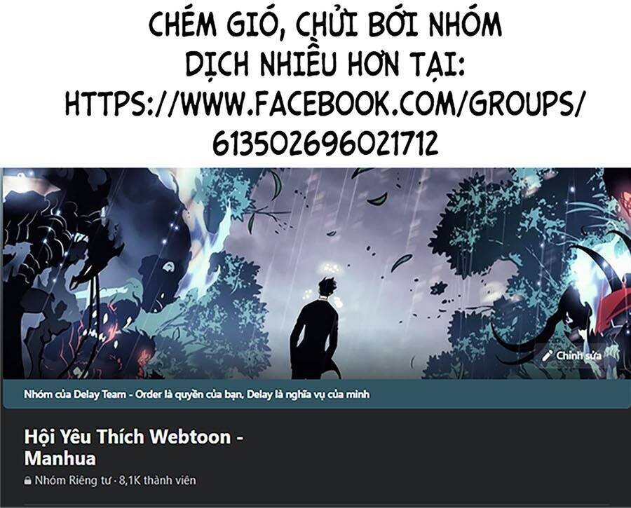 chi-co-ta-co-the-su-dung-trieu-hoan-thuat/103