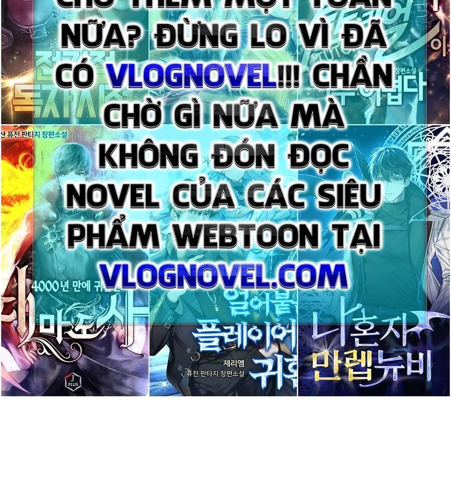 chi-co-ta-co-the-su-dung-trieu-hoan-thuat/36