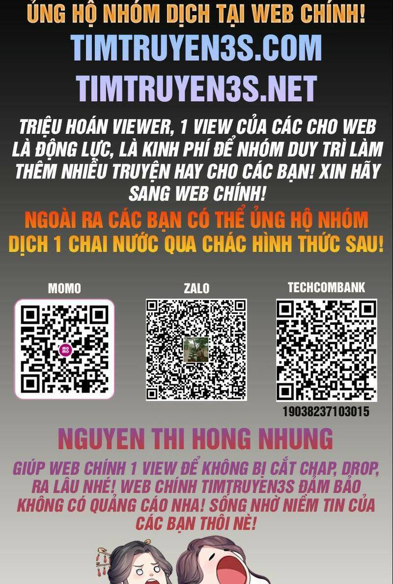 chi-co-ta-co-the-su-dung-trieu-hoan-thuat/1