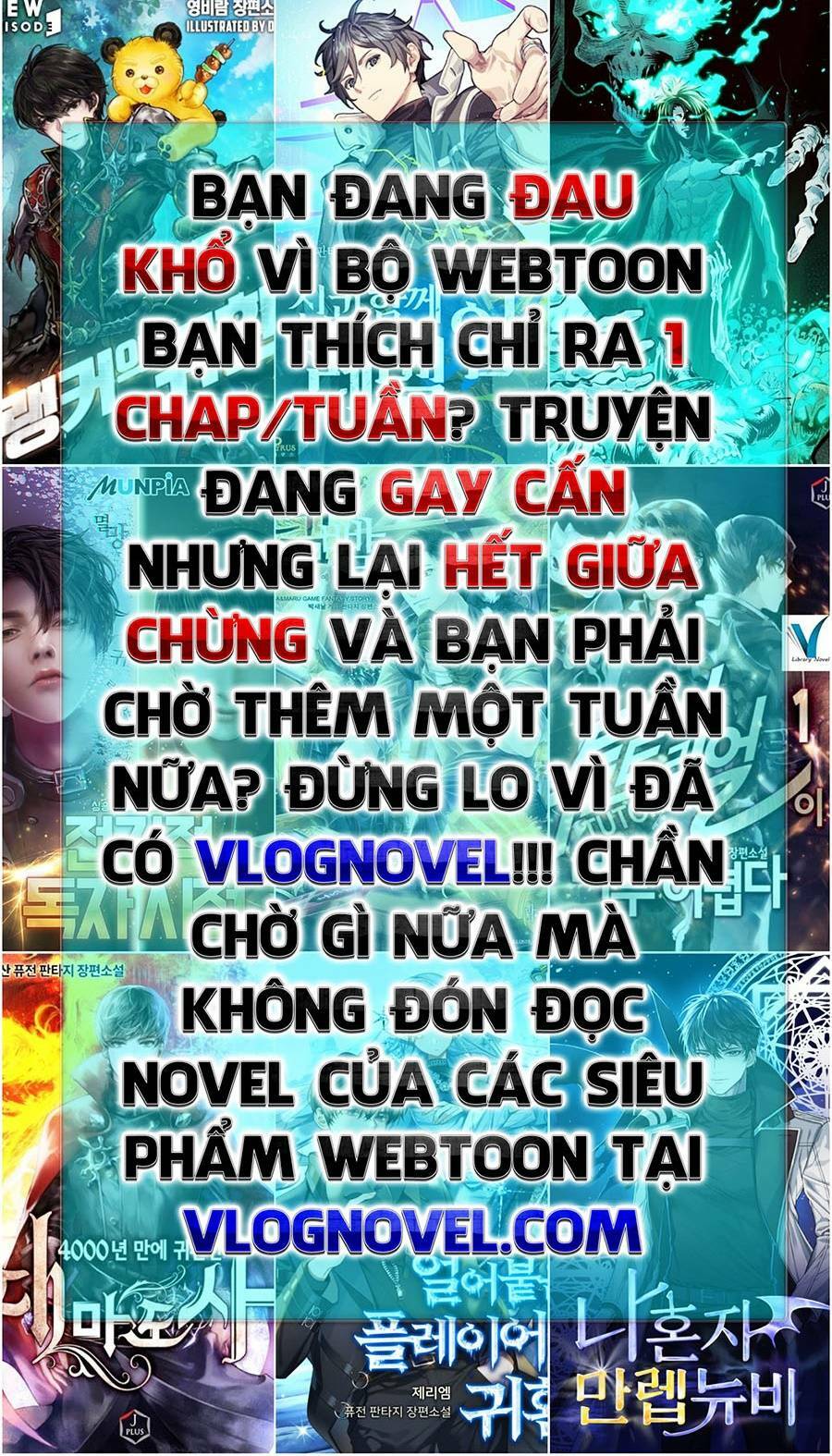 chi-co-ta-co-the-su-dung-trieu-hoan-thuat/14