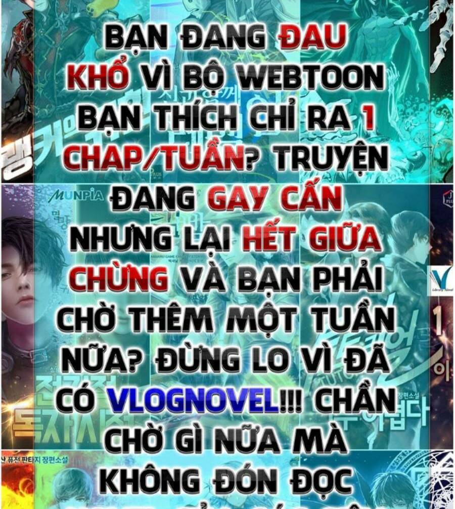 chi-co-ta-co-the-su-dung-trieu-hoan-thuat/1