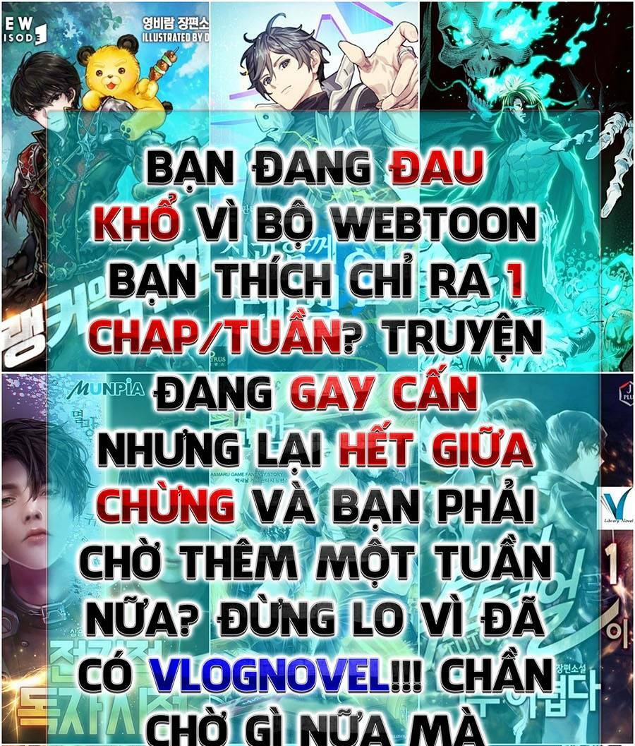 chi-co-ta-co-the-su-dung-trieu-hoan-thuat/30