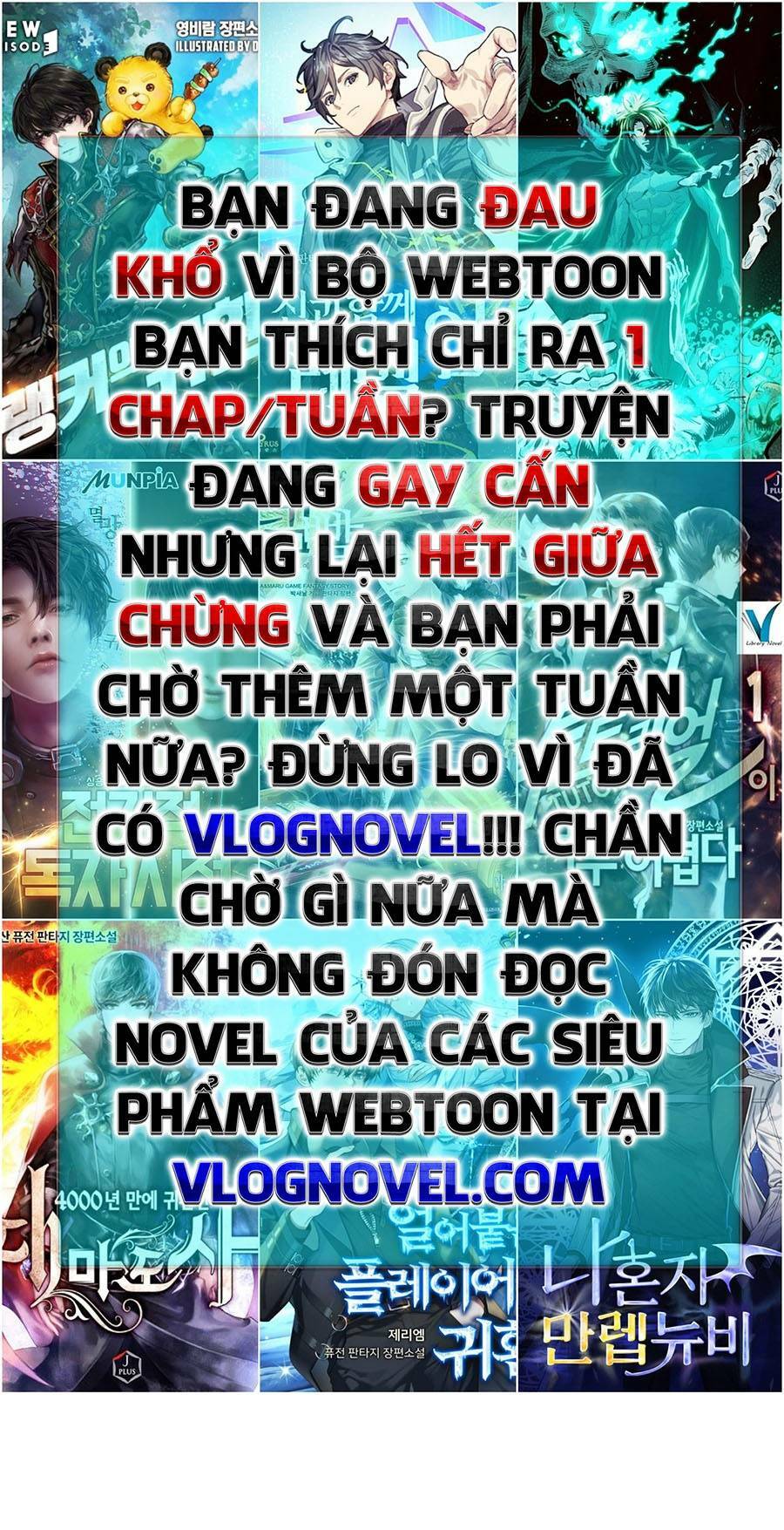 chi-co-ta-co-the-su-dung-trieu-hoan-thuat/15