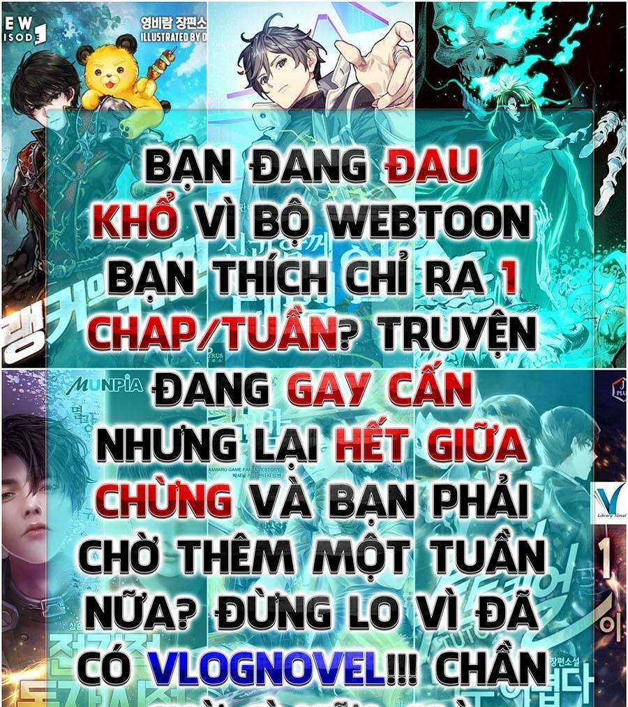 chi-co-ta-co-the-su-dung-trieu-hoan-thuat/60