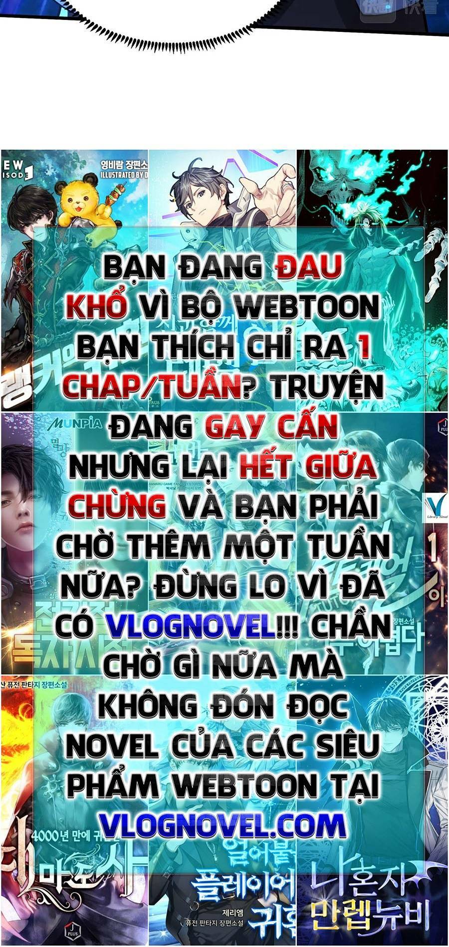 chi-co-ta-co-the-su-dung-trieu-hoan-thuat/14