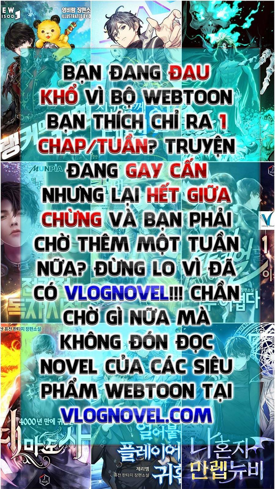 chi-co-ta-co-the-su-dung-trieu-hoan-thuat/60