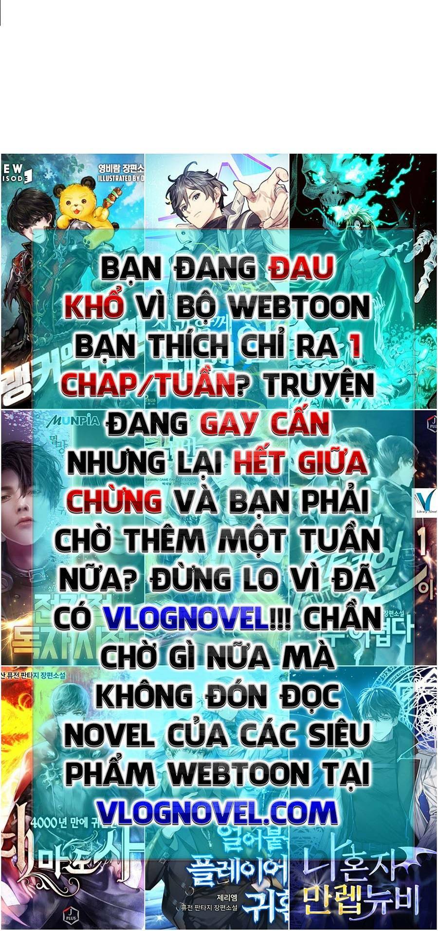 chi-co-ta-co-the-su-dung-trieu-hoan-thuat/44