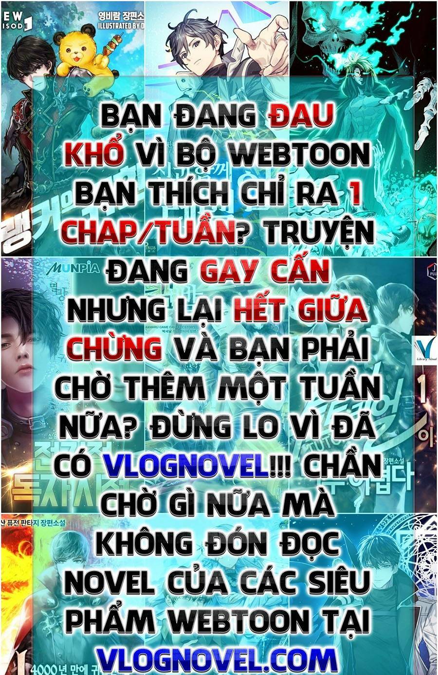 chi-co-ta-co-the-su-dung-trieu-hoan-thuat/60