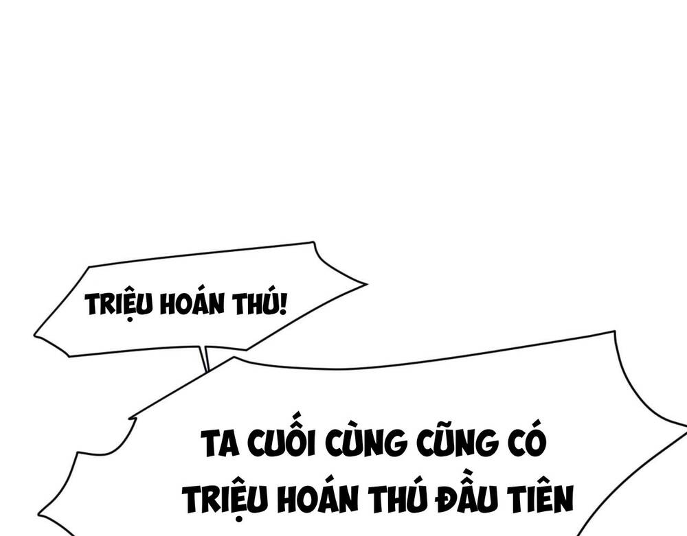 chi-co-ta-co-the-su-dung-trieu-hoan-thuat/31