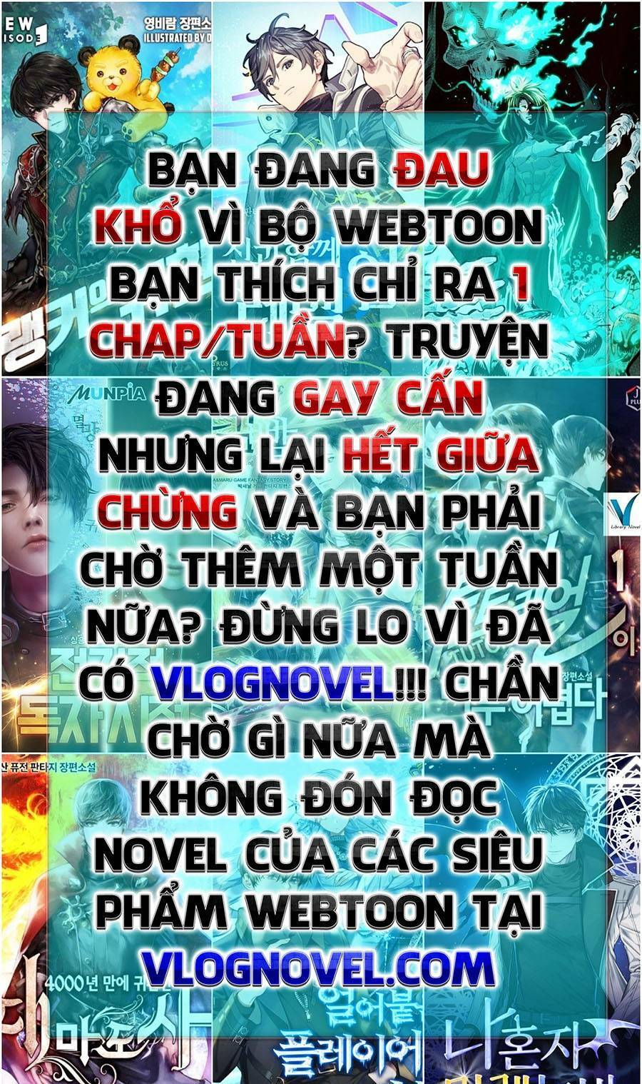 chi-co-ta-co-the-su-dung-trieu-hoan-thuat/20