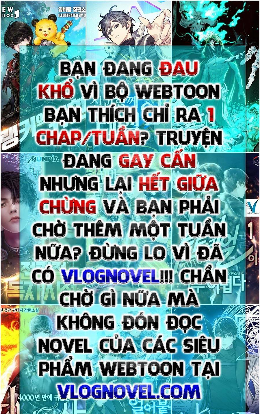 chi-co-ta-co-the-su-dung-trieu-hoan-thuat/20