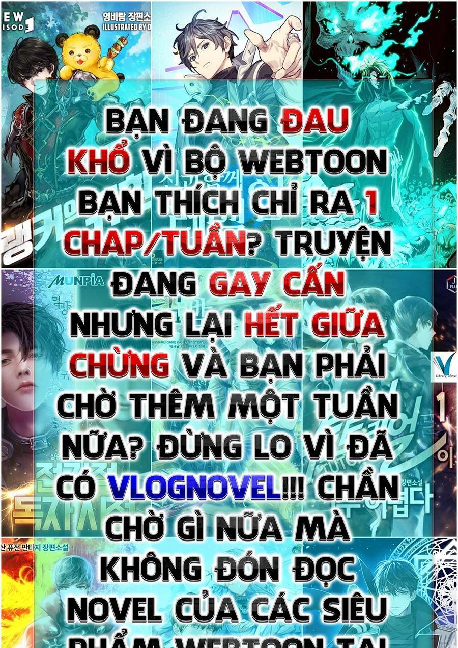 chi-co-ta-co-the-su-dung-trieu-hoan-thuat/60