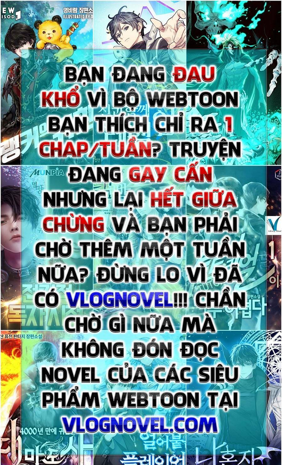 chi-co-ta-co-the-su-dung-trieu-hoan-thuat/20