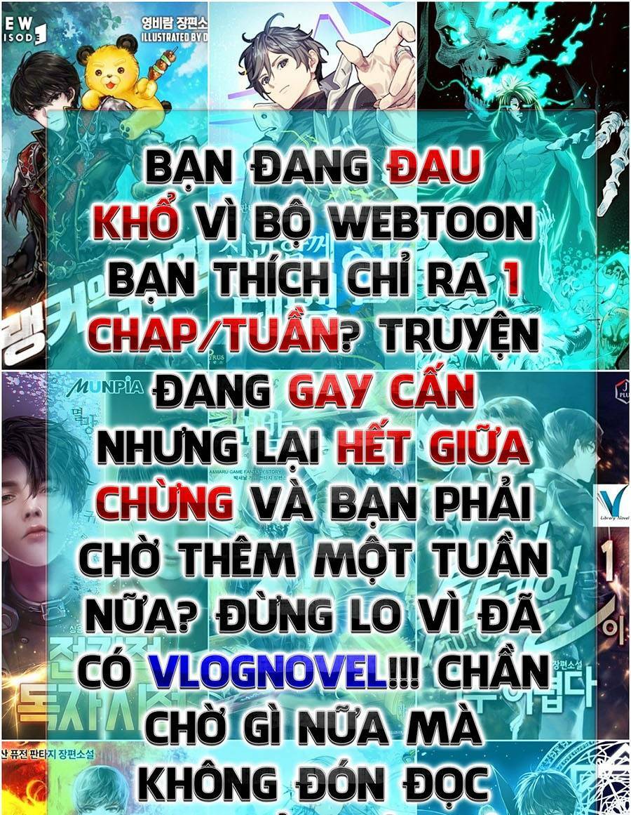 chi-co-ta-co-the-su-dung-trieu-hoan-thuat/60