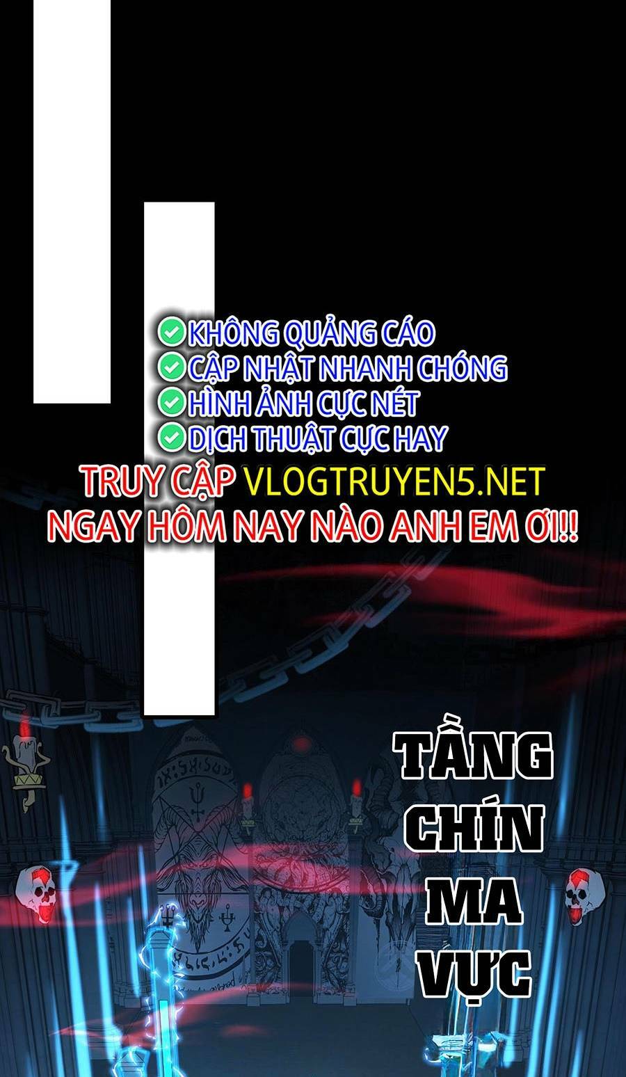 chi-co-ta-co-the-su-dung-trieu-hoan-thuat/18