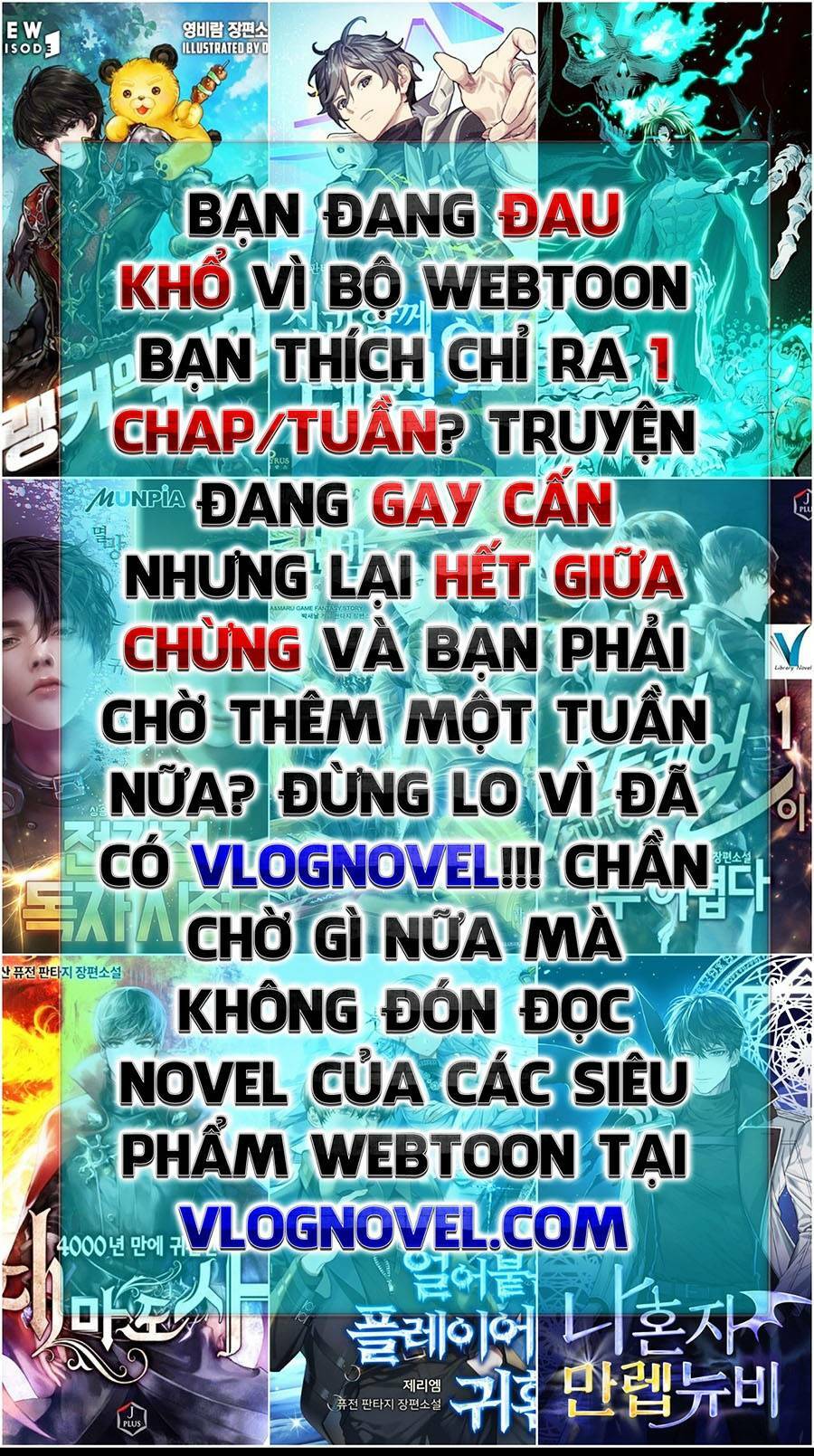 chi-co-ta-co-the-su-dung-trieu-hoan-thuat/20