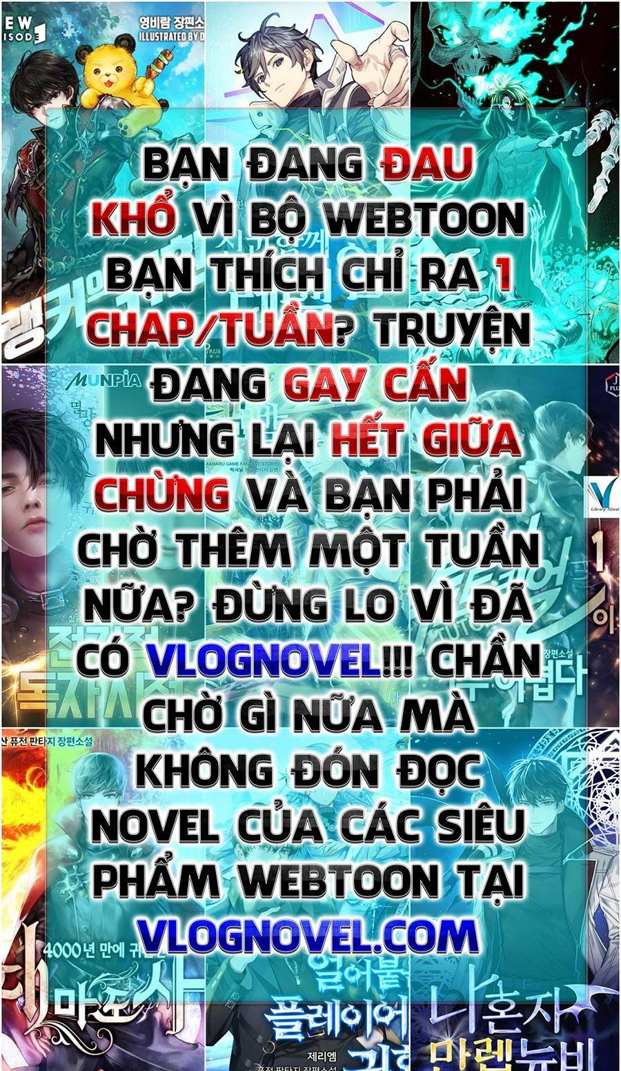 chi-co-ta-co-the-su-dung-trieu-hoan-thuat/60