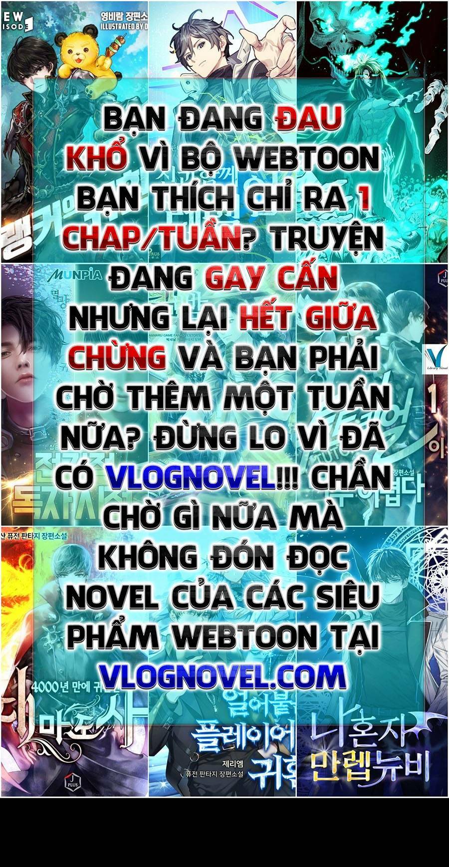 chi-co-ta-co-the-su-dung-trieu-hoan-thuat/20